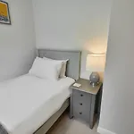 Host & Stay - Breckon Cottage