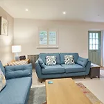 Host & Stay - Breckon Cottage
